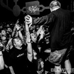 blacklisted-this-is-hardcore-2014-saturday-12