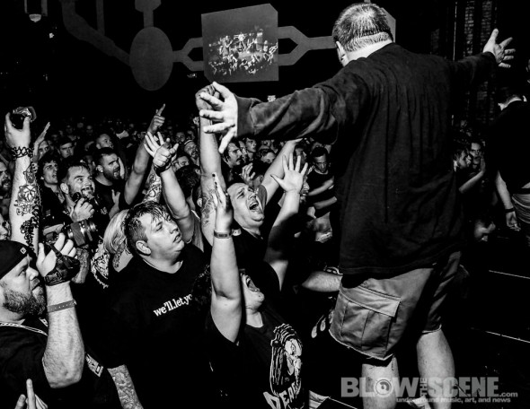 blacklisted-this-is-hardcore-2014-saturday-12