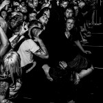 blacklisted-this-is-hardcore-2014-saturday-13