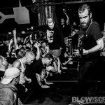 blacklisted-this-is-hardcore-2014-saturday-14