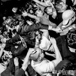 blacklisted-this-is-hardcore-2014-saturday-15