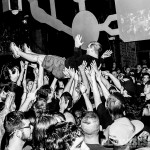 blacklisted-this-is-hardcore-2014-saturday-16