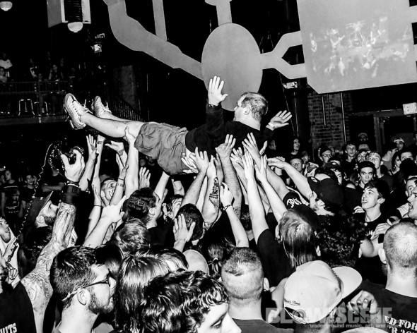 blacklisted-this-is-hardcore-2014-saturday-16
