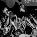 blacklisted-this-is-hardcore-2014-saturday-17