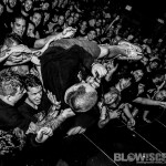 blacklisted-this-is-hardcore-2014-saturday-18