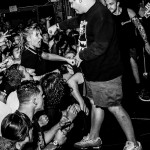 blacklisted-this-is-hardcore-2014-saturday-2