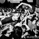 blacklisted-this-is-hardcore-2014-saturday-3