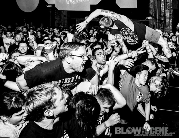 blacklisted-this-is-hardcore-2014-saturday-3