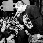 blacklisted-this-is-hardcore-2014-saturday-4