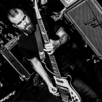 blacklisted-this-is-hardcore-2014-saturday-5