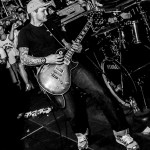 blacklisted-this-is-hardcore-2014-saturday-6