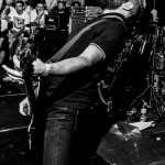 blacklisted-this-is-hardcore-2014-saturday-7