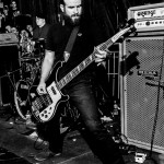 blacklisted-this-is-hardcore-2014-saturday-8