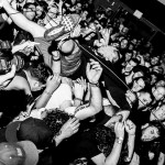 blacklisted-this-is-hardcore-2014-saturday-9