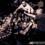 bold-this-is-hardcore-2014-saturday-1