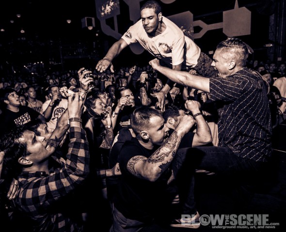 bold-this-is-hardcore-2014-saturday-1