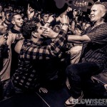 bold-this-is-hardcore-2014-saturday-10