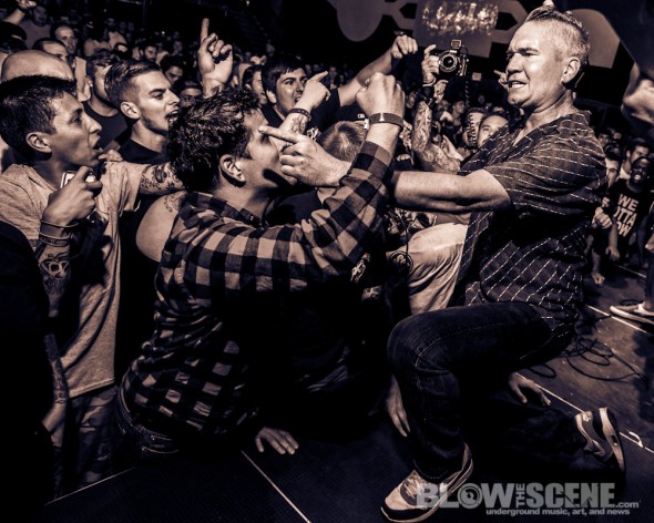 bold-this-is-hardcore-2014-saturday-10
