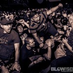 bold-this-is-hardcore-2014-saturday-11