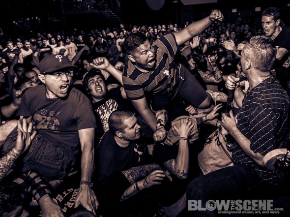 bold-this-is-hardcore-2014-saturday-11