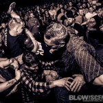 bold-this-is-hardcore-2014-saturday-12