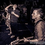 bold-this-is-hardcore-2014-saturday-13