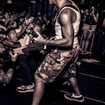bold-this-is-hardcore-2014-saturday-14