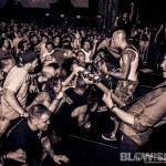 bold-this-is-hardcore-2014-saturday-15