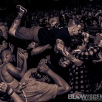 bold-this-is-hardcore-2014-saturday-16