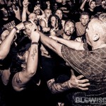 bold-this-is-hardcore-2014-saturday-17