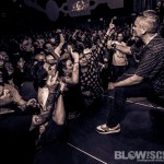 bold-this-is-hardcore-2014-saturday-18