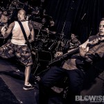 bold-this-is-hardcore-2014-saturday-19