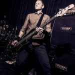 bold-this-is-hardcore-2014-saturday-2