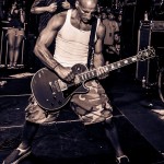 bold-this-is-hardcore-2014-saturday-20