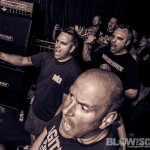 bold-this-is-hardcore-2014-saturday-21