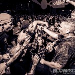 bold-this-is-hardcore-2014-saturday-22
