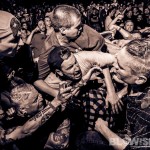 bold - this is hardcore 2014