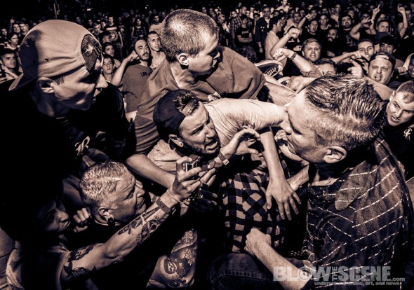 bold-this-is-hardcore-2014-saturday-23