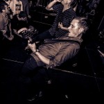 bold-this-is-hardcore-2014-saturday-24
