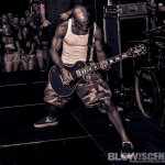 bold-this-is-hardcore-2014-saturday-3