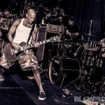 bold-this-is-hardcore-2014-saturday-4