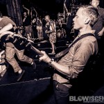 bold-this-is-hardcore-2014-saturday-5