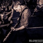 bold-this-is-hardcore-2014-saturday-6