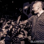bold-this-is-hardcore-2014-saturday-7