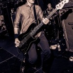 bold-this-is-hardcore-2014-saturday-8