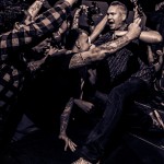 bold-this-is-hardcore-2014-saturday-9