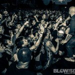 civ-this-is-hardcore-2014-sat-1