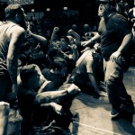 civ-this-is-hardcore-2014-sat-10