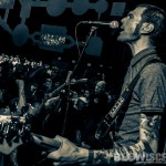 civ-this-is-hardcore-2014-sat-2