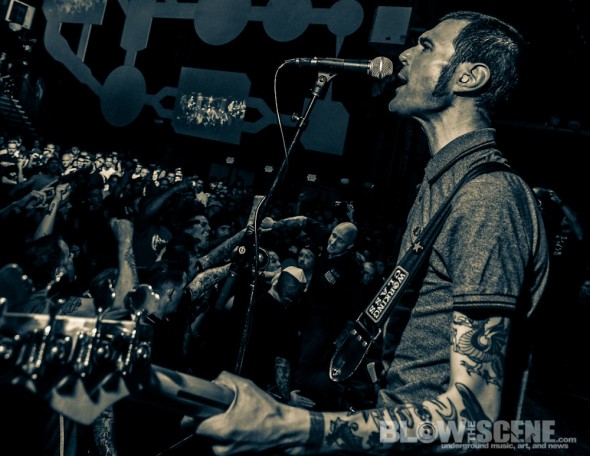 civ-this-is-hardcore-2014-sat-2
